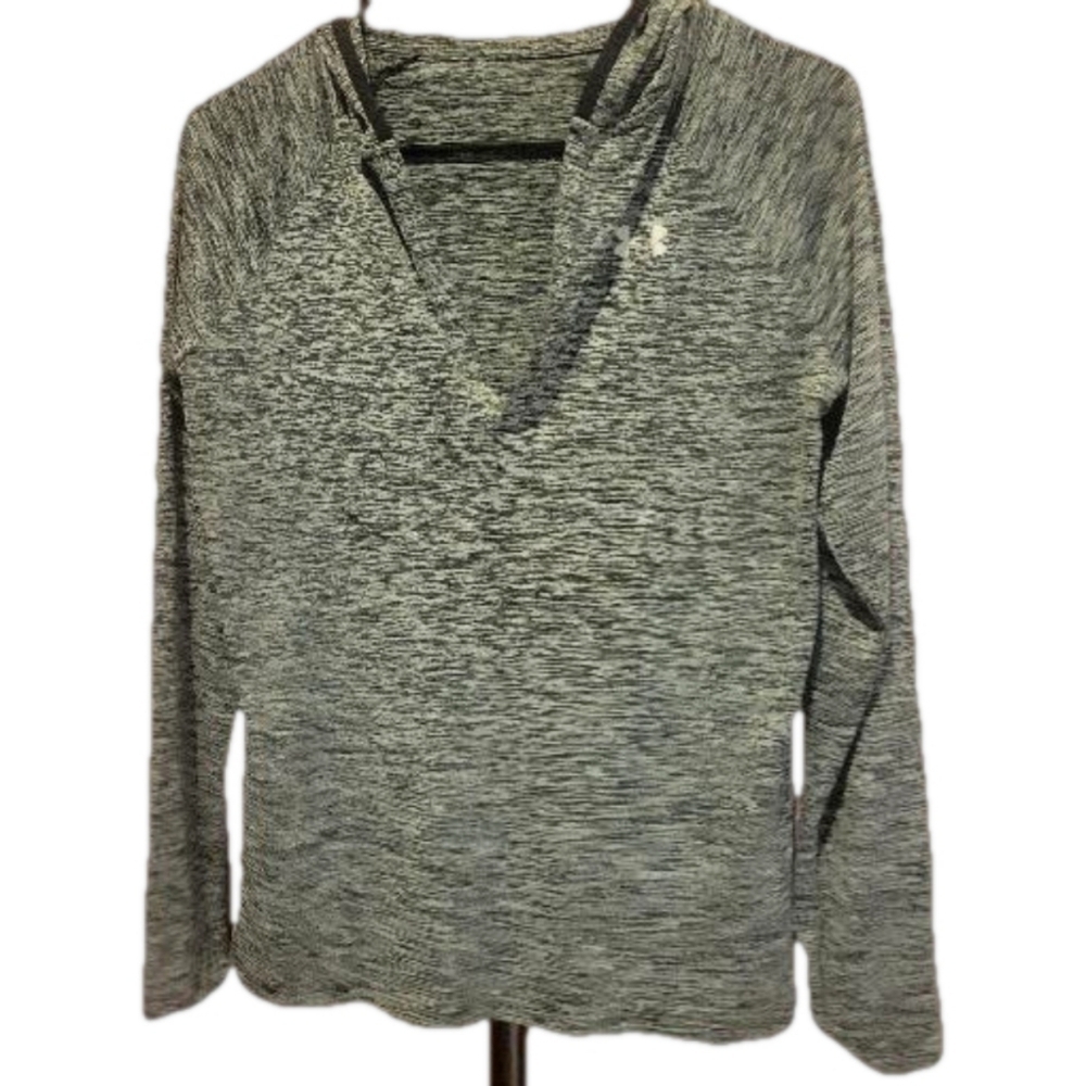 #156 Under Armour